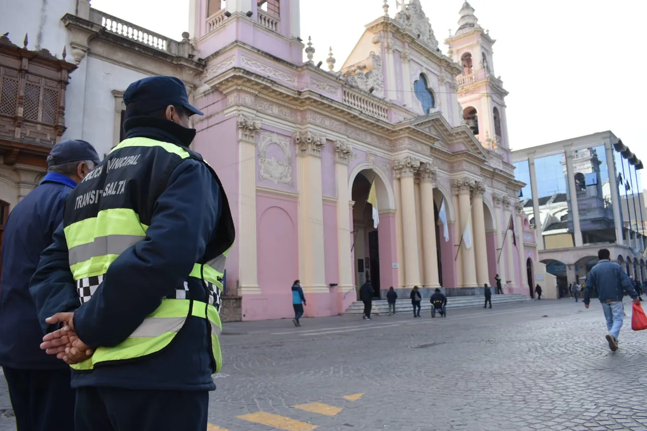 catedral policia 2