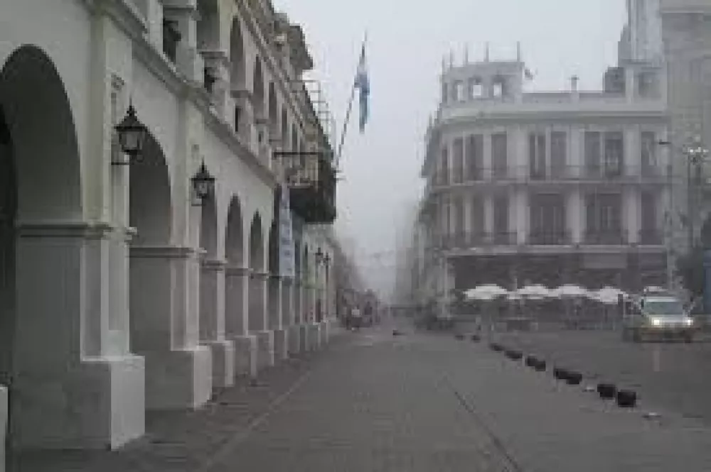 Frio