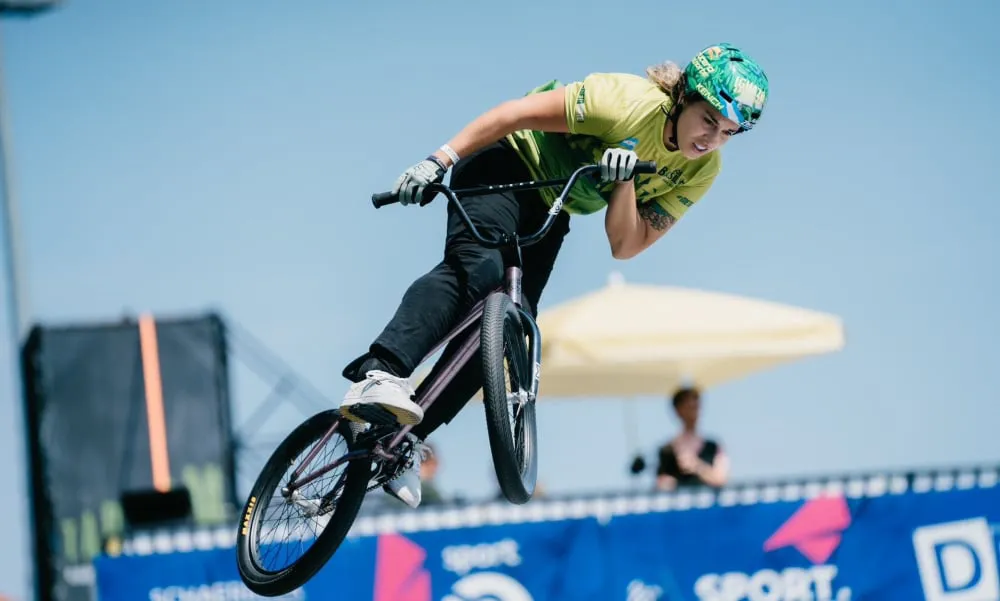 analia-zacarias-serie-preolimpica