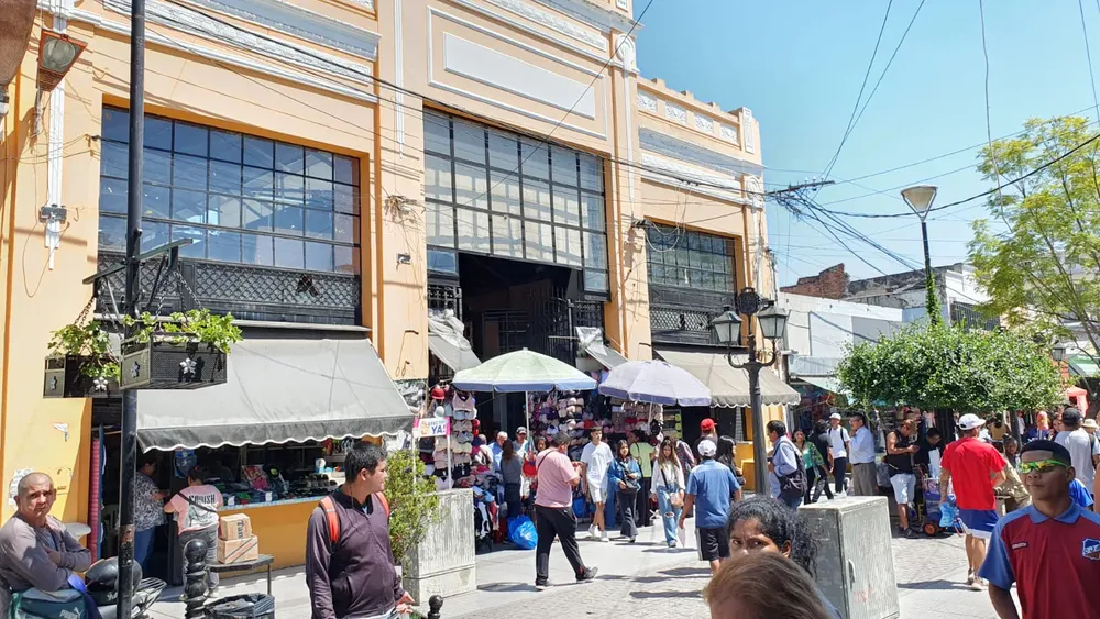 mercado san miguel 2