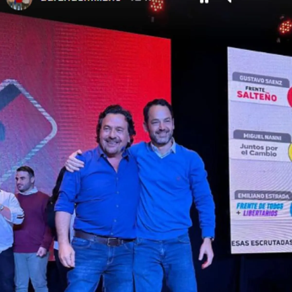 WhatsApp Image 2023-11-07 at 13.44.25