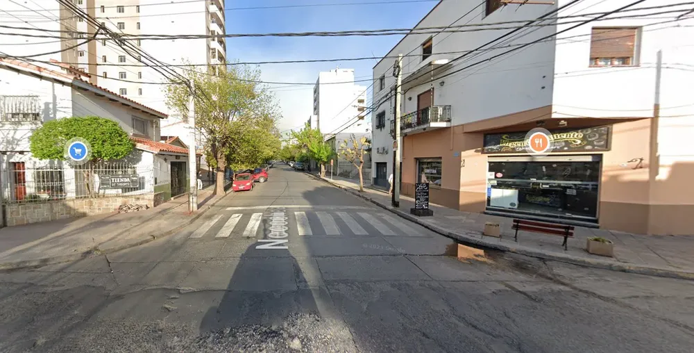 necochea y vlopez