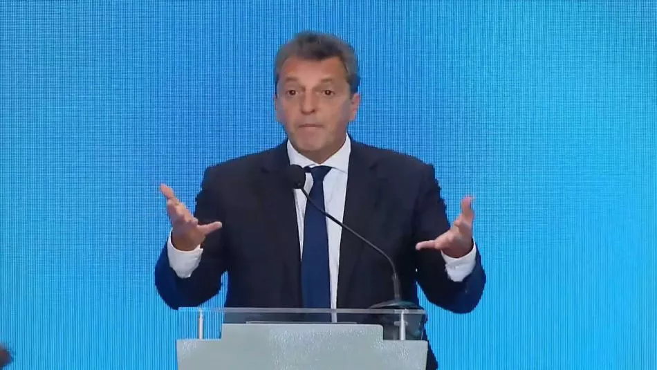 Massa