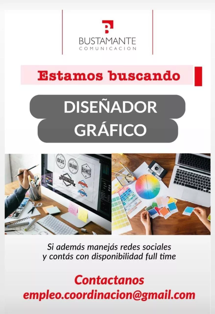 Busqueda bustamante