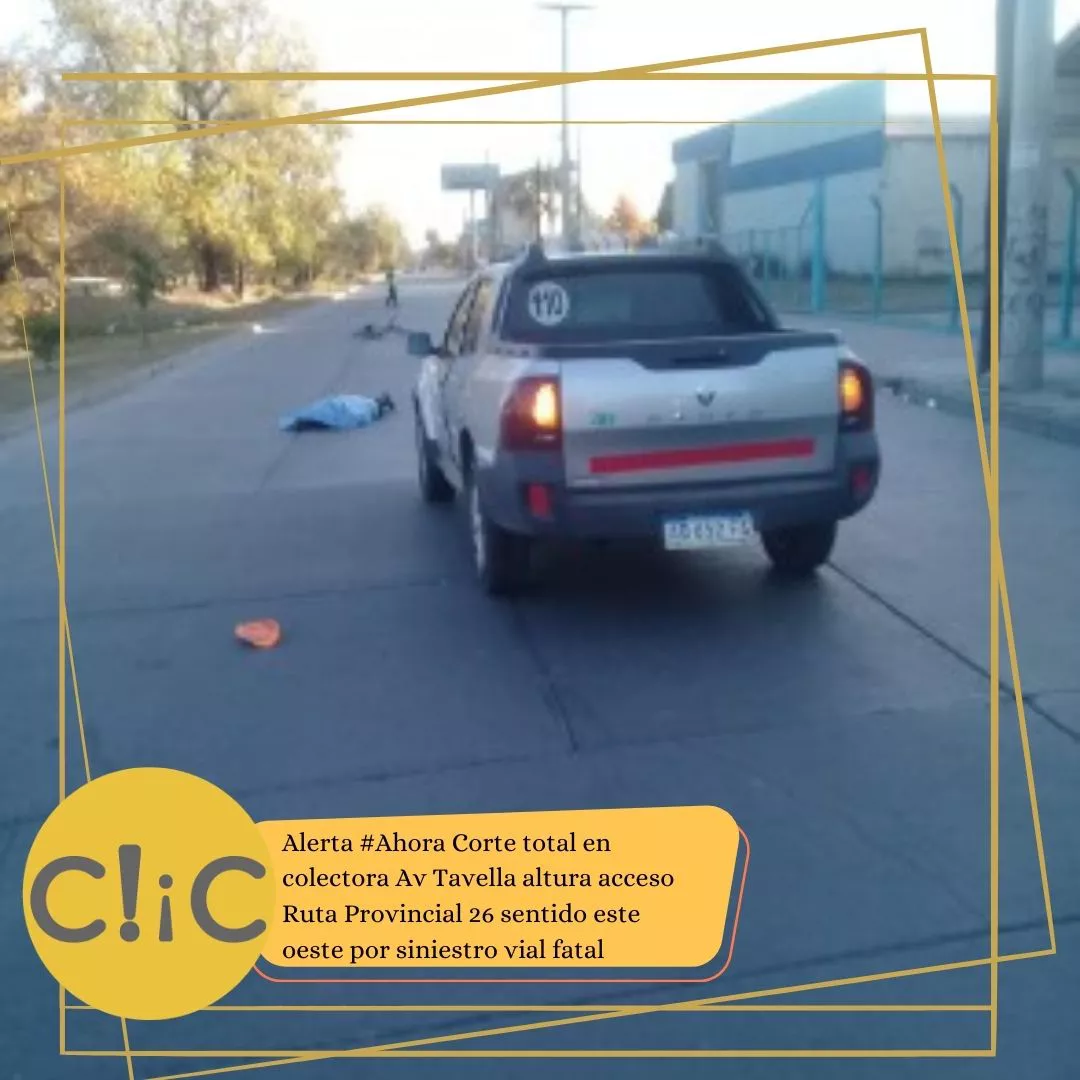 accidente 1905