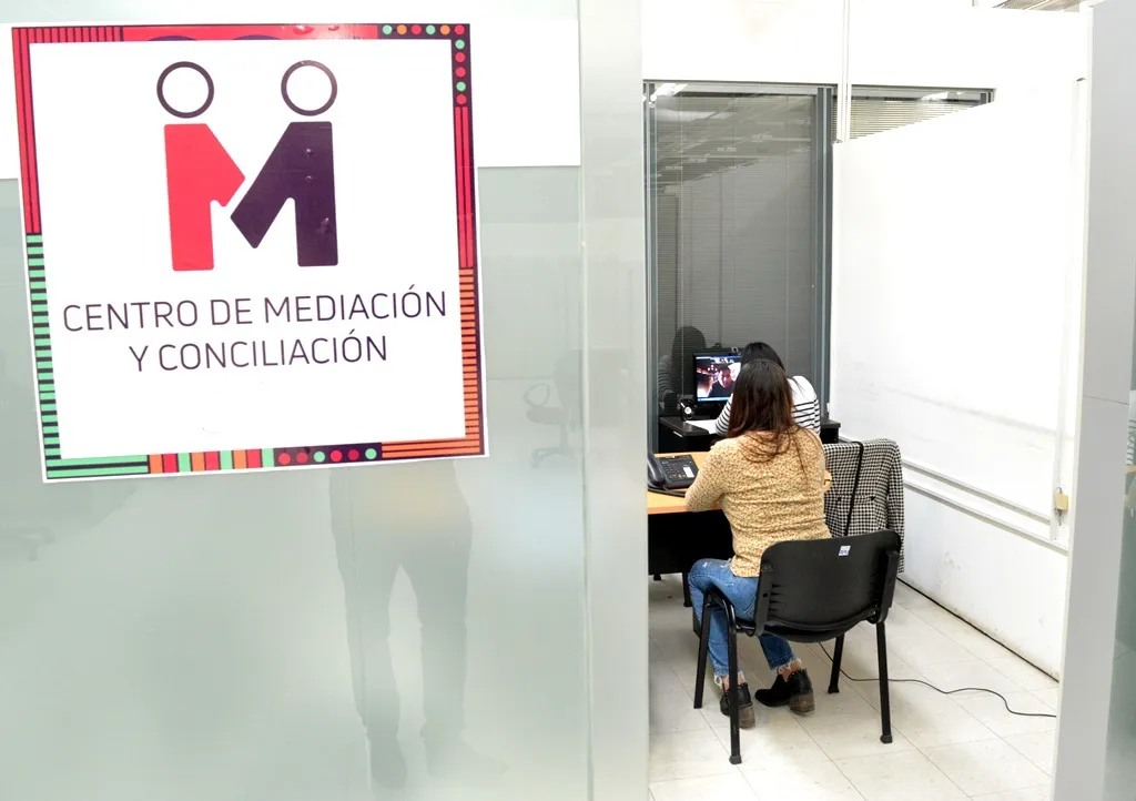 mediacion-ccm