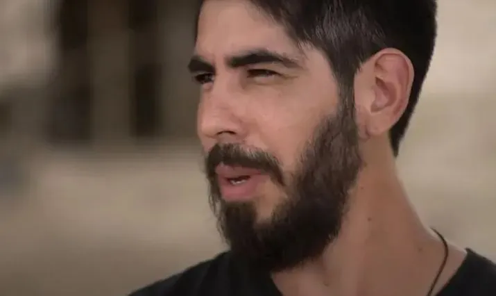 Saavedra