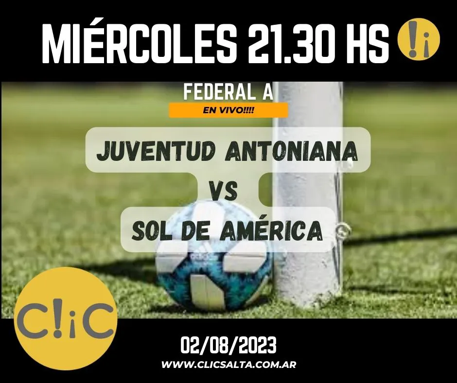 Domingo 16.15hs (4)