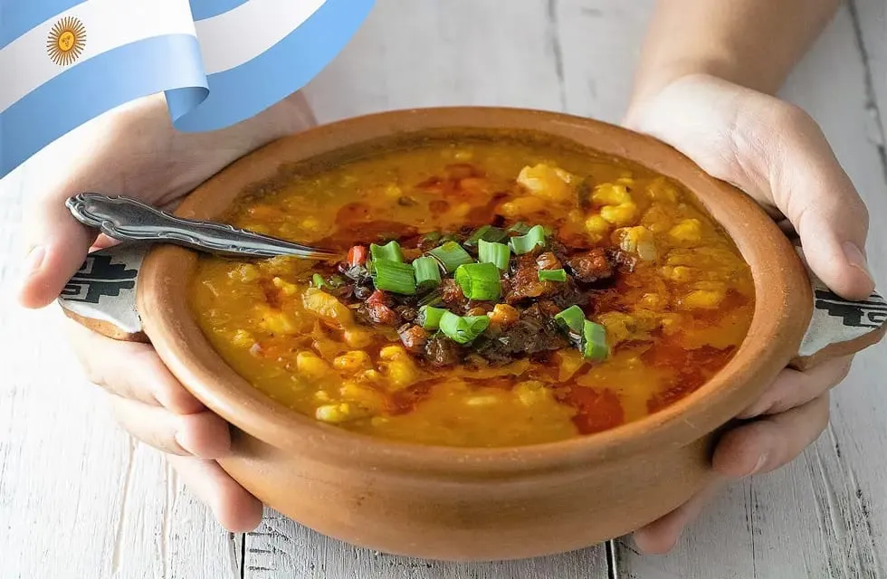 locro