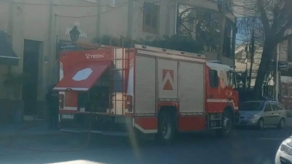 incendio dean funes al 500