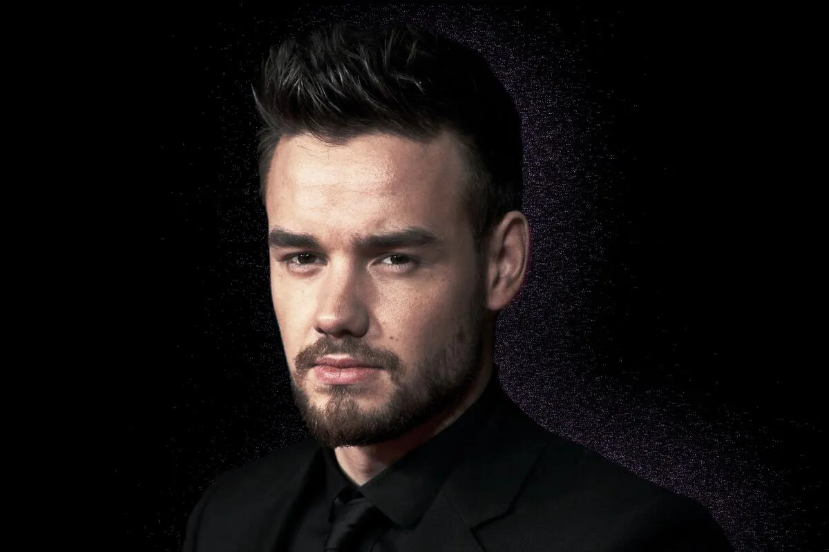 payne
