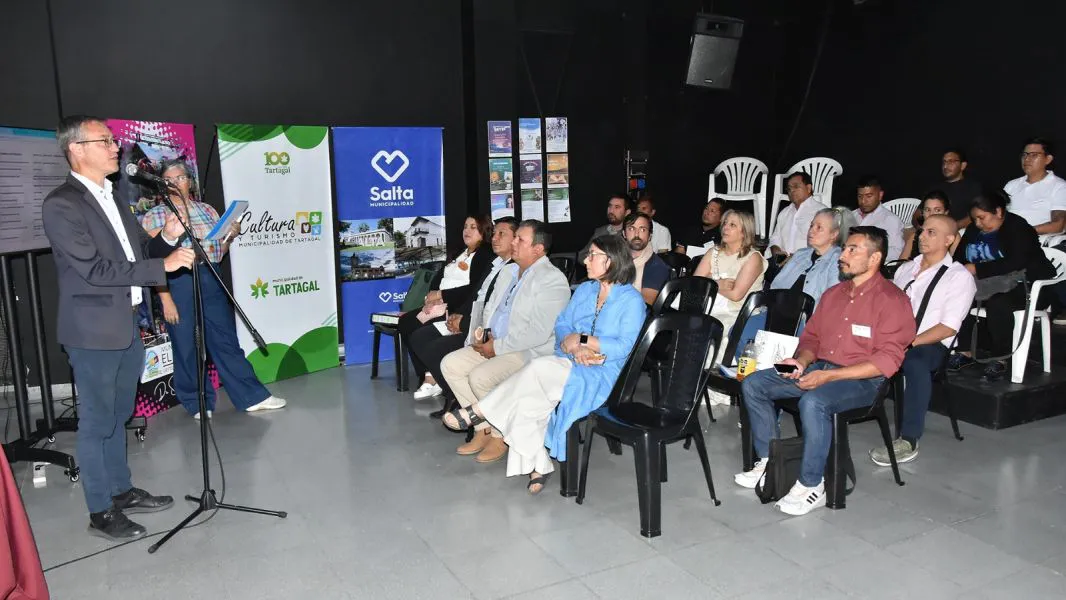 calendario festivales 2024