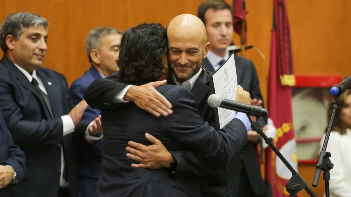Ignacio-Garcia-Bes