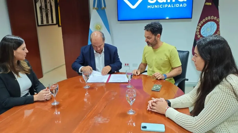 villada y emiliano