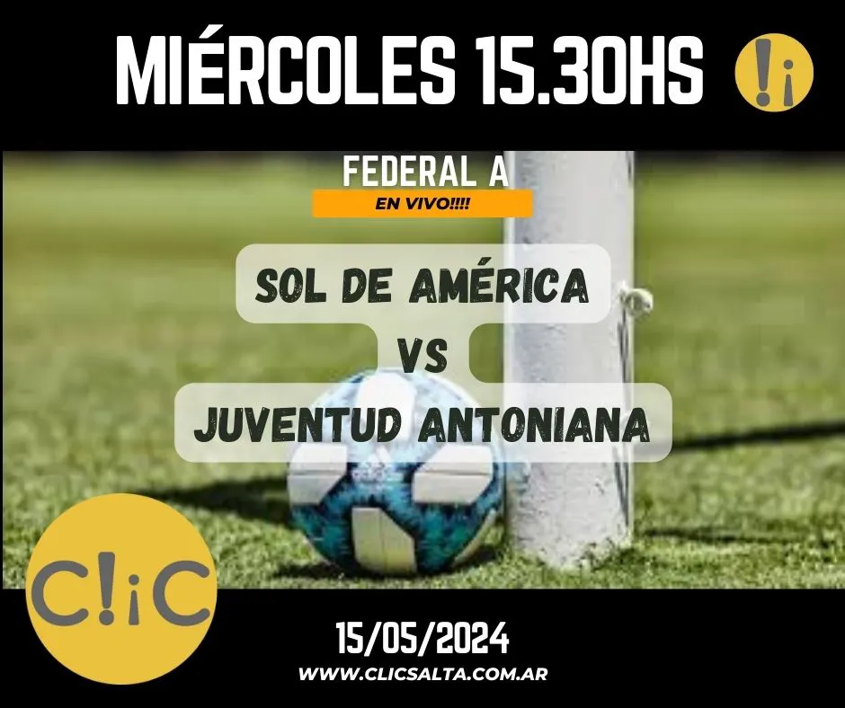 Domingo 16.15hs (1)