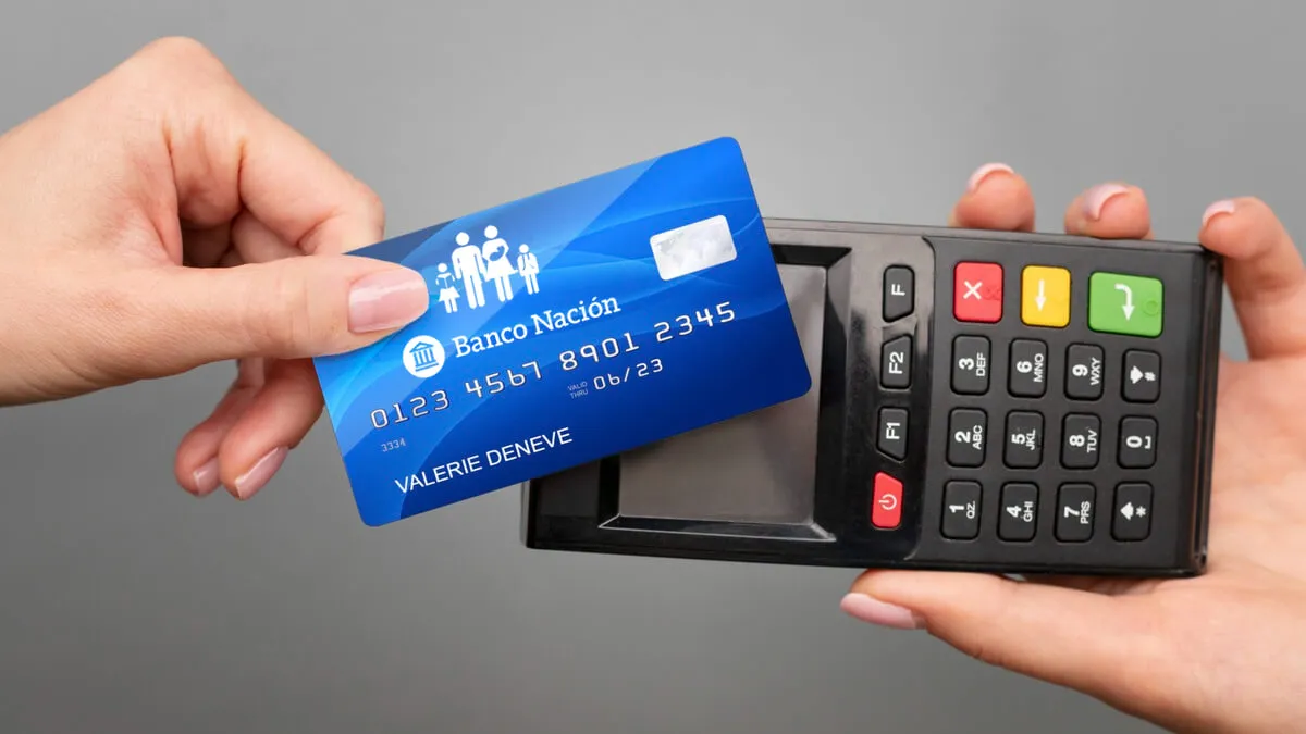 Tarjeta-AUH-Banco-Nacion