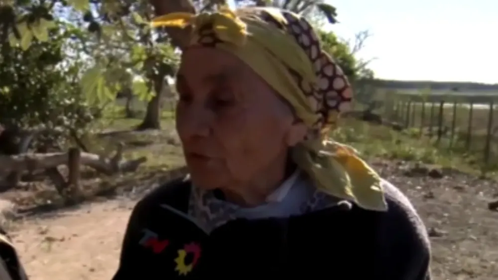 loan abuela
