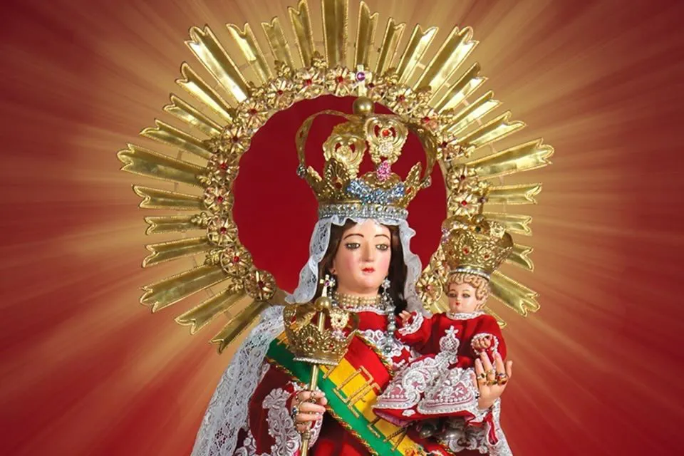 virgen-de-urkupiña