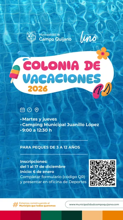 colonia 26_colonia quijano